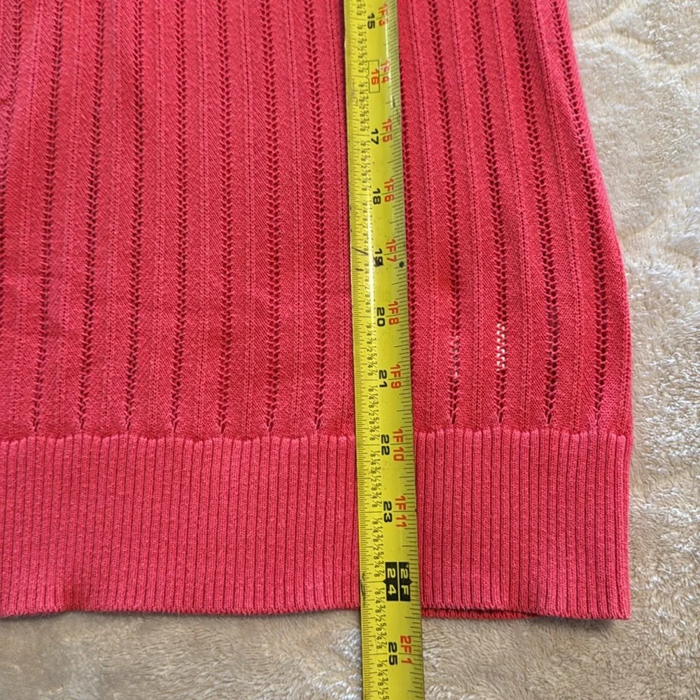 BANANA REPUBLIC SWEATER BUNDLE - Picture 7 of 17
